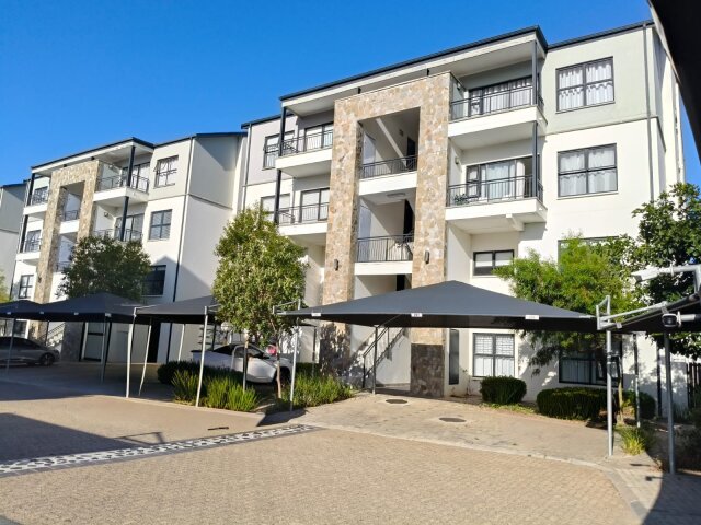 <!--[if BLOCK]><![endif]--> 272 THE JADE NEW RUSH ROAD, PAARDEVLEI, Paardevlei, Somerset West <!--[if ENDBLOCK]><![endif]-->